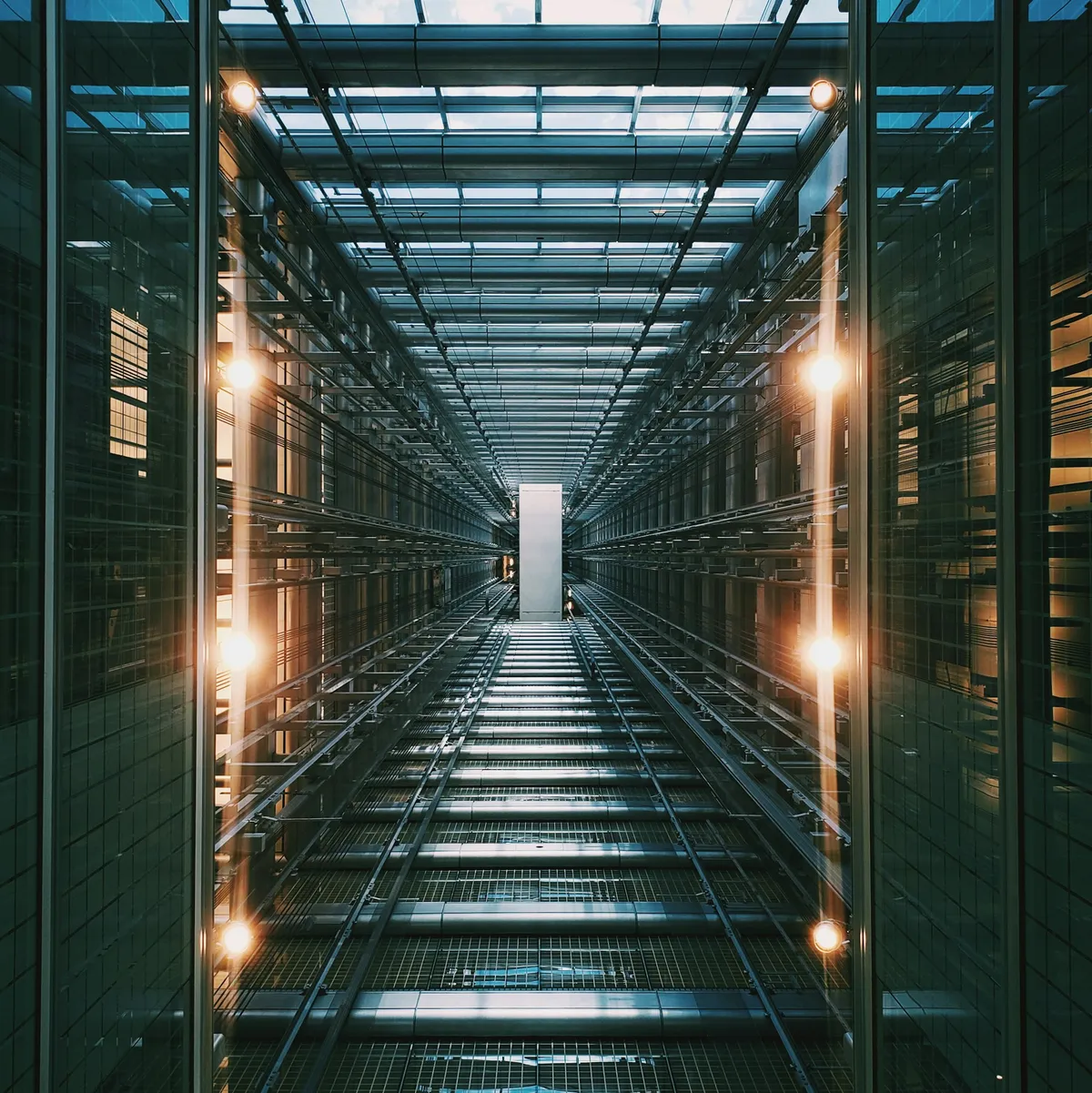 SEO Técnico y Semántico